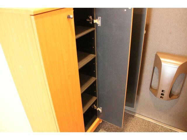 物件内観写真11　(203)