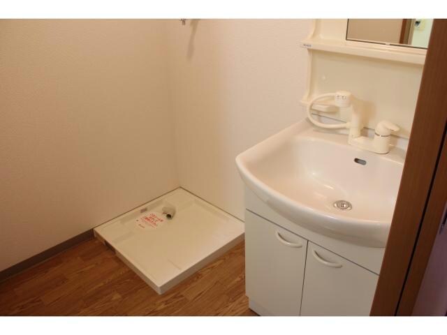 物件内観写真14　(203)