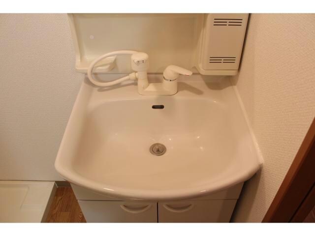 物件内観写真15　(203)