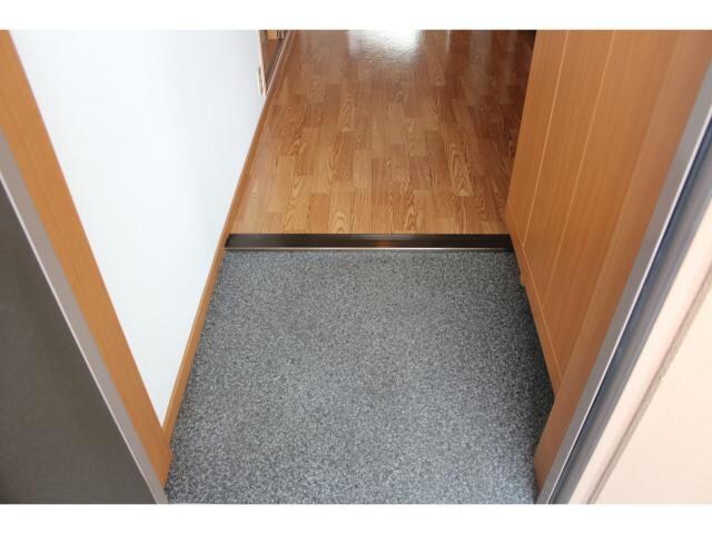 物件内観写真16　(203)