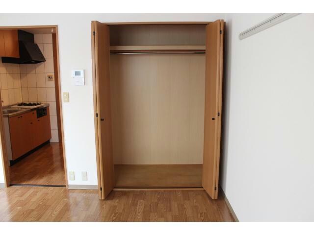 物件内観写真17　(203)