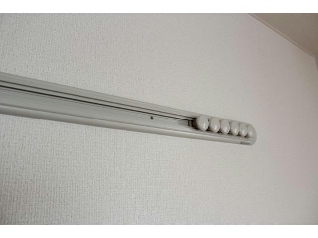 物件内観写真18　(203)