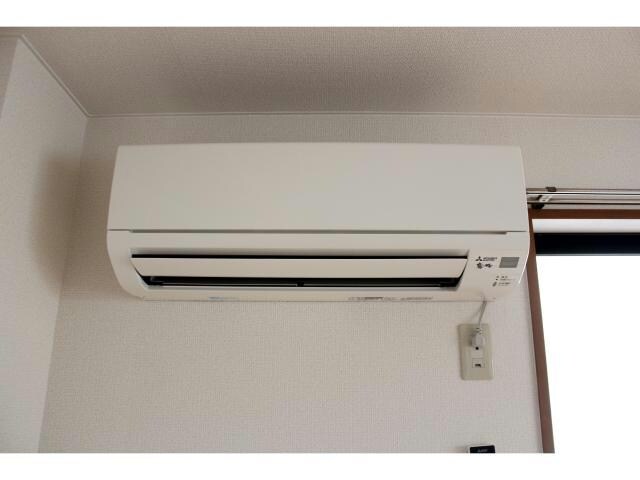 物件内観写真19　(203)