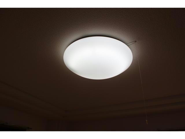 物件内観写真20　(203)