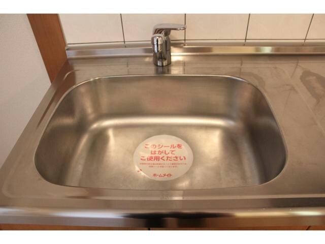 物件内観写真22　(203)