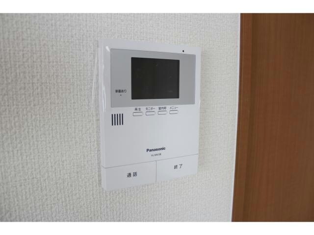 物件内観写真25　(203)