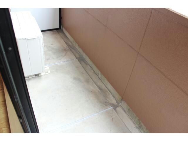 物件内観写真26　(203)