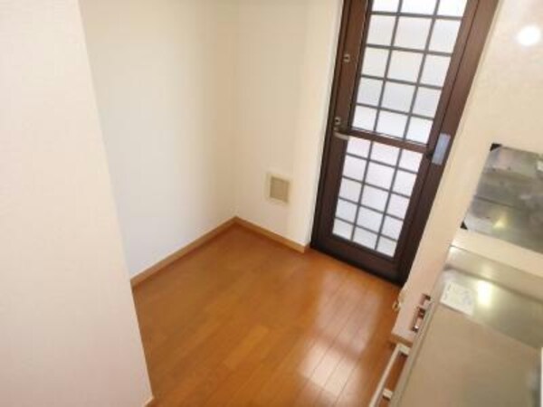 居室（その他）(1)