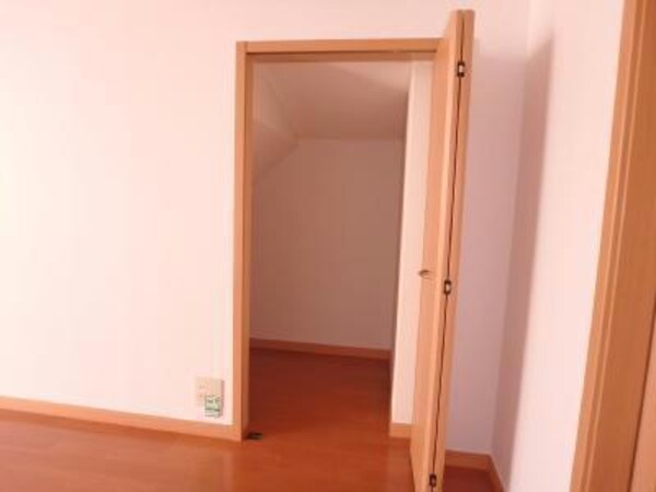 収納(1)