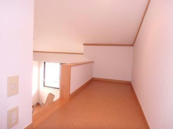 居室（その他）(1)