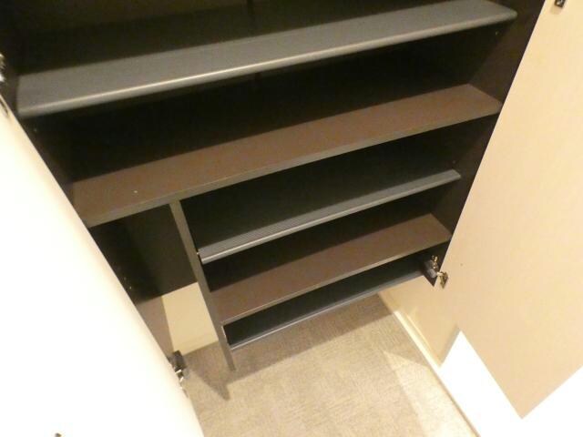 物件内観写真23　