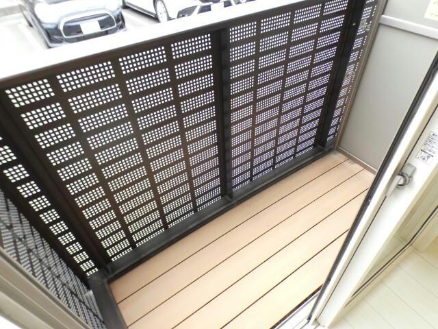 物件内観写真26　