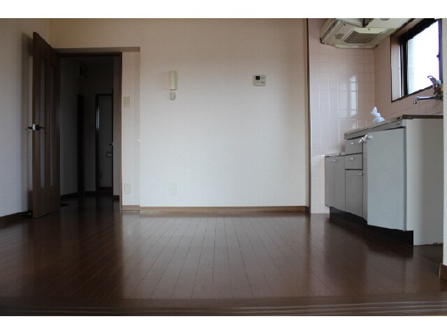 物件内観写真6　(301)