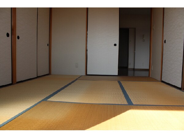 居室（その他）(301)