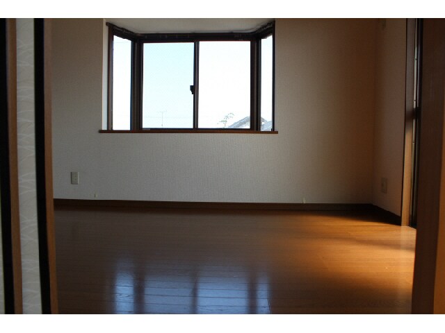 物件内観写真9　(301)