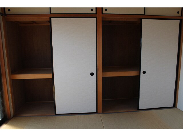 物件内観写真10　(301)