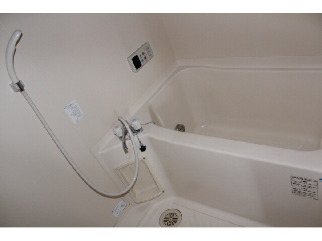 物件内観写真11　(301)