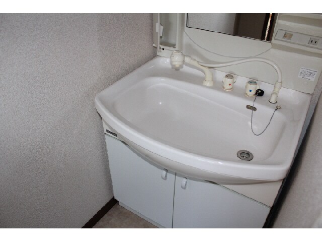 物件内観写真13　(301)