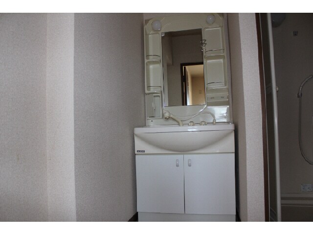 物件内観写真14　(301)