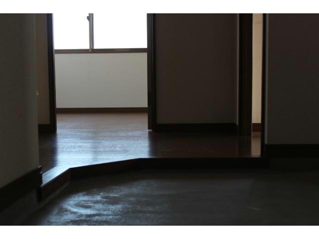 物件内観写真16　(301)