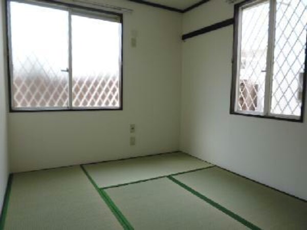 居室（その他）(103)