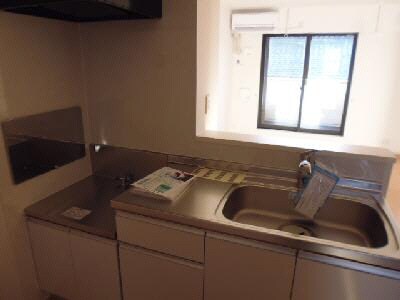 物件内観写真6　(202)