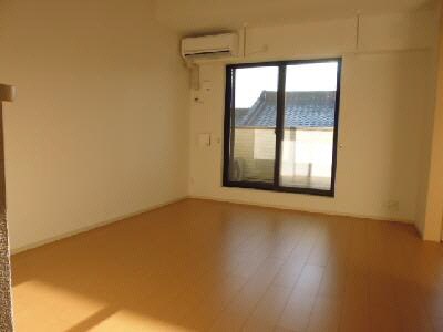 物件内観写真8　(202)