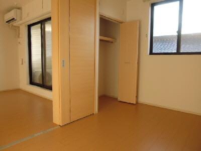 物件内観写真9　(202)