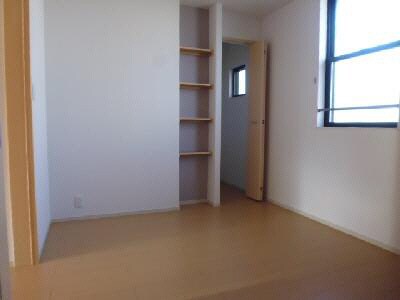 物件内観写真10　(202)