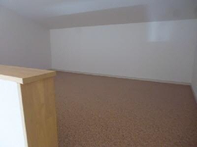 物件内観写真12　(202)