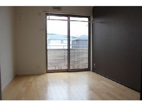 居室（その他）(洋室1)