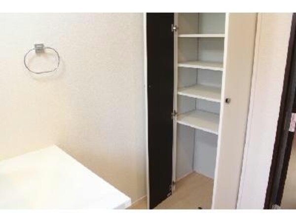 リビングダイニング(1)