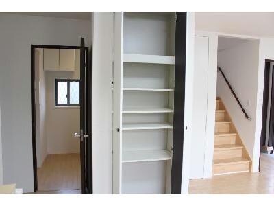 物件内観写真15　(1)