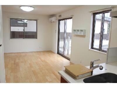 物件内観写真16　(1)