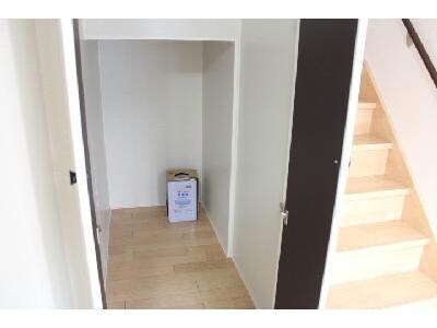 物件内観写真17　(1)