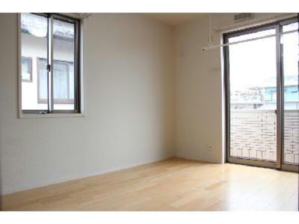 居室（その他）(1)