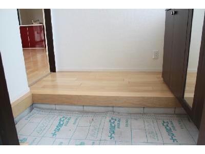 物件内観写真19　(1)