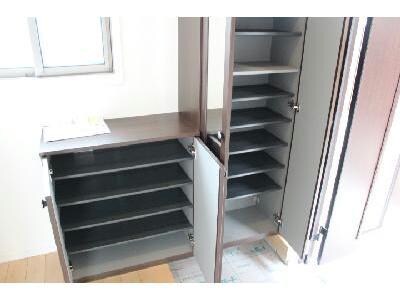 物件内観写真20　(1)