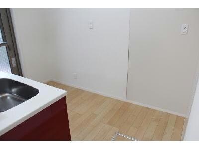 物件内観写真23　(1)