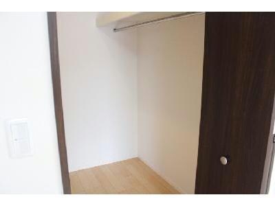 物件内観写真24　(1)