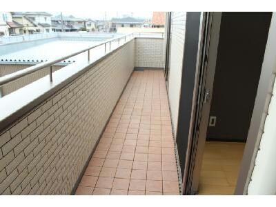 物件内観写真25　(1)