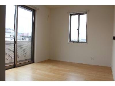 物件内観写真26　(1)