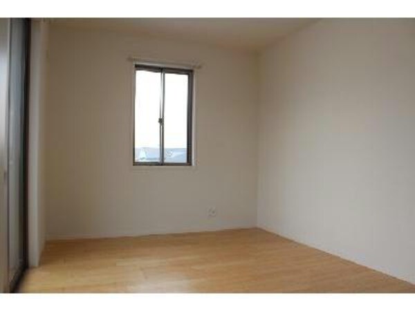 居室（その他）(1)