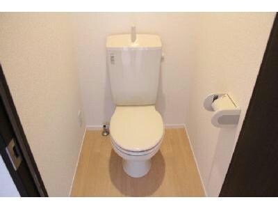 物件内観写真30　(1)