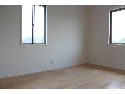 物件内観写真31　(1)