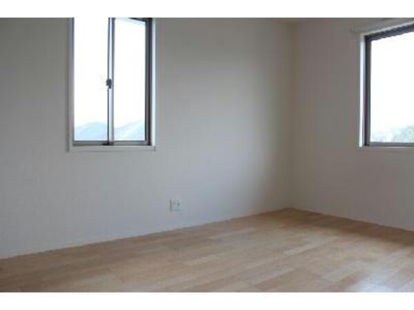 居室（その他）(1)