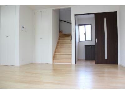 物件内観写真33　(1)