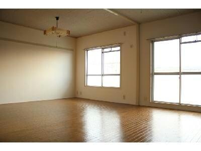 物件内観写真7　(同型タイプ)