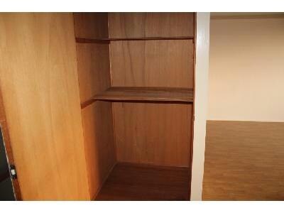 物件内観写真9　(同型タイプ)