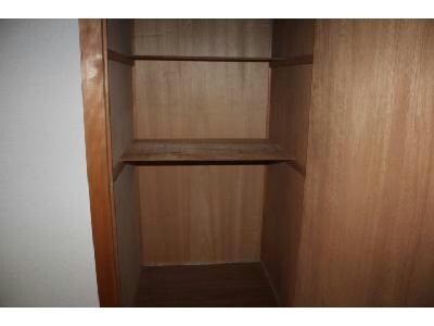 物件内観写真14　(同型タイプ)